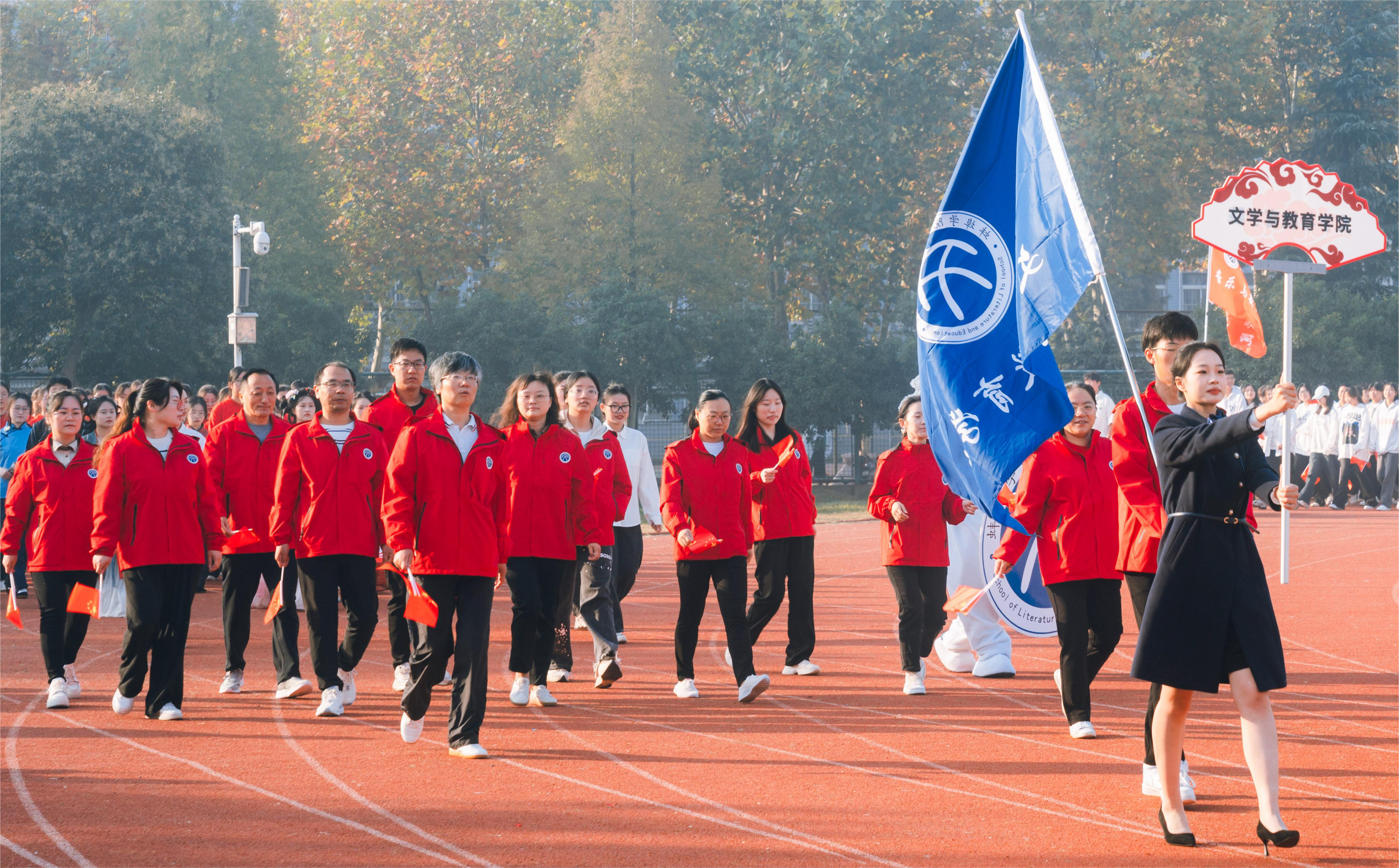 蚌埠第十中学图片